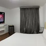 Suite Com Piscina Em Copacabana